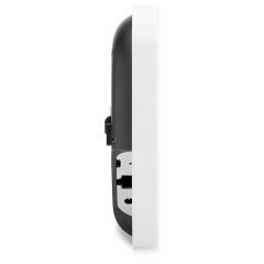 Hpe Aruba Ion R2W96A Ap11 (Rw) 2.4/5Ghz 802.11Ac 1300Mbps 2X2 Mu-Mimo Tavan Ti̇pi̇ Access Point