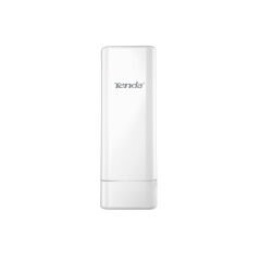 Tenda O3 150Mbps 12Dbi 2.4Ghz Outdoor 5Km Access Point