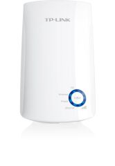 Tp-Link Tl-Wa850Re 300Mbps Wifi Menzil Genisletici