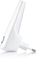 Tp-Link Tl-Wa850Re 300Mbps Wifi Menzil Genisletici