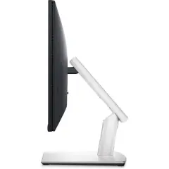 23.8 Dell P2424Ht Fhd 5Ms 60Hz Hdmi+Dp+Type-C Led Monitor