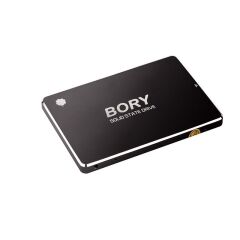 128 Gb Bory Sata3 R500-C128G Ssd 550/510 Mbs (3 Yil Garanti̇li̇)