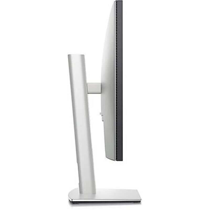 27 Dell U2724D Qhd 5Ms 120Hz Hdmi+Dp+Type-C Ips Monitor