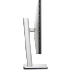 27 Dell U2724D Qhd 5Ms 120Hz Hdmi+Dp+Type-C Ips Monitor