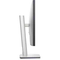 27 Dell U2724D Qhd 5Ms 120Hz Hdmi+Dp+Type-C Ips Monitor