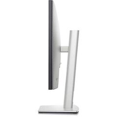 27 Dell U2724D Qhd 5Ms 120Hz Hdmi+Dp+Type-C Ips Monitor