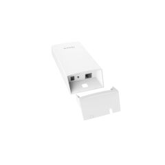 Tenda O1 300Mbps 8Dbi 2.4Ghz Outdoor 500M Point To Point Access Point