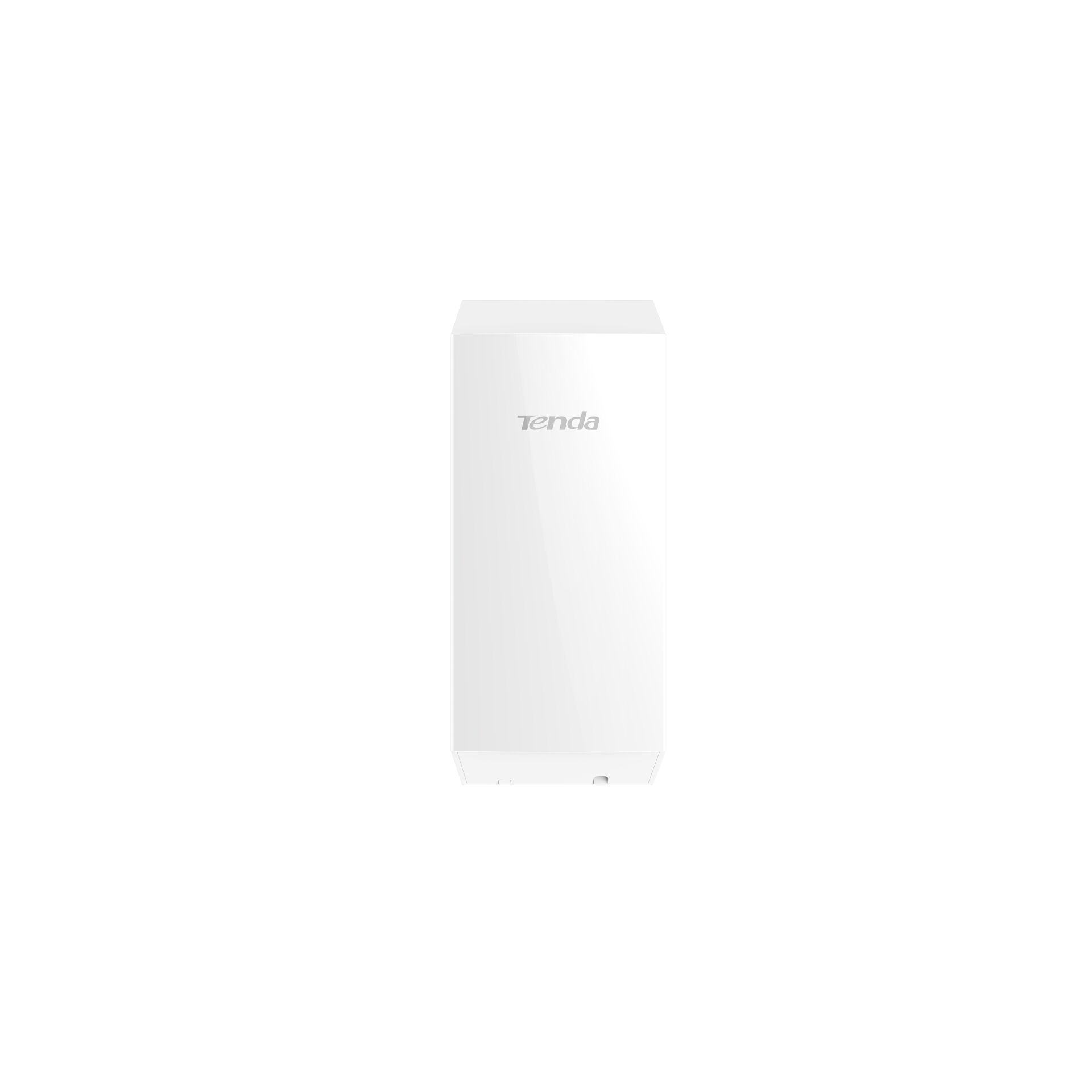 Tenda O1 300Mbps 8Dbi 2.4Ghz Outdoor 500M Point To Point Access Point