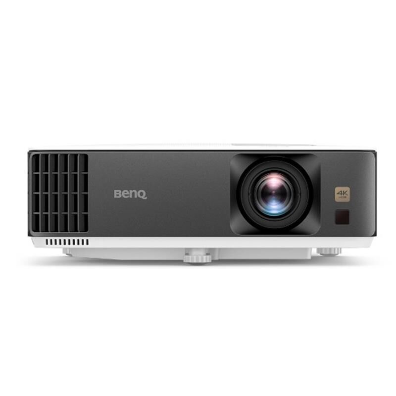 Benq Tk700 3200 Ans 4K Uhd 3840X2160 240Hz Hdr Oyun Eglence Projeksiyon