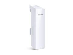 Tp-Link Cpe210 2.4Ghz 300Mbps 9Dbi 500M Ptp/Ptmp Diş Ortam Access Point