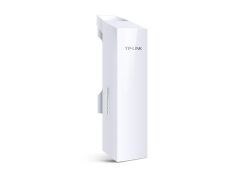 Tp-Link Cpe210 2.4Ghz 300Mbps 9Dbi 500M Ptp/Ptmp Diş Ortam Access Point