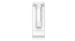 Tp-Link Cpe210 2.4Ghz 300Mbps 9Dbi 500M Ptp/Ptmp Diş Ortam Access Point