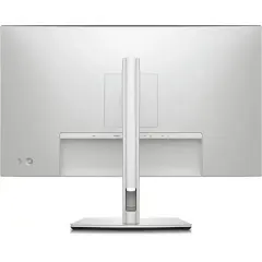 27 Dell U2724De Qhd 5Ms 120Hz Hdmi+Dp+Type-C Ips Monitor