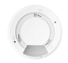 Ip-Com Iuap-Ac-Lite 2.4/5Ghz 1167Mbps İç Ortam Tavan Ti̇pi̇ Acces Point(Adaptörlü)