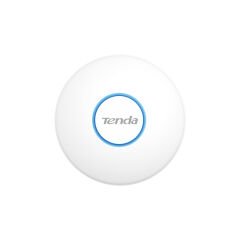 Tenda I27 Ax3000 2976 Mbps 8Dbi 5Ghz Wifi6 Tavan Ti̇pi̇ Access Point