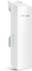 Tp-Link Cpe510 5Ghz 300Mbps 13Dbi 15Km Ptp/Ptmp Diş Ortam Access Point