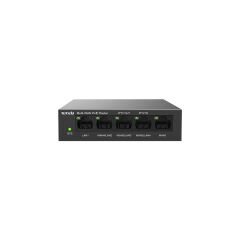 Tenda G0-5G-Poe 5Port Gigabit Ethernet Poe Gateway/Router