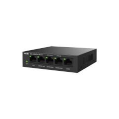 Tenda G0-5G-Poe 5Port Gigabit Ethernet Poe Gateway/Router