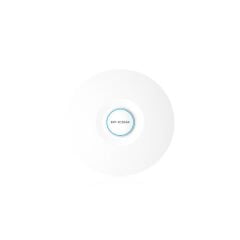 Ip-Com Pro 6 Lr 2.4/5Ghz 802.11Ax 3000Mbps 2X2 Mimo Wifi6 Tavan Ti̇pi̇ Access Point(Adaptörlü)