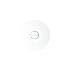 Ip-Com Pro 6 Lr 2.4/5Ghz 802.11Ax 3000Mbps 2X2 Mimo Wifi6 Tavan Ti̇pi̇ Access Point(Adaptörlü)