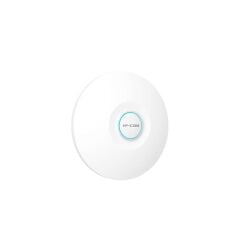 Ip-Com Pro 6 Lr 2.4/5Ghz 802.11Ax 3000Mbps 2X2 Mimo Wifi6 Tavan Ti̇pi̇ Access Point(Adaptörlü)