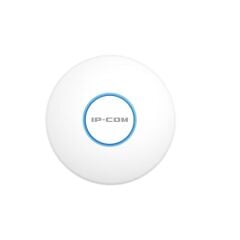 Ip-Com Pro 6 Lite 2.4/5Ghz 802.11Ax 3000Mbps 2X2 Mimo Wifi6 Tavan Ti̇pi̇ Access Point(Adaptörlü)