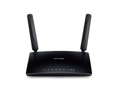 Tp-Link Archer Mr200 Ac750 Wifi Dual Band 4G Lte Router