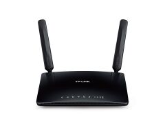 Tp-Link Archer Mr200 Ac750 Wifi Dual Band 4G Lte Router