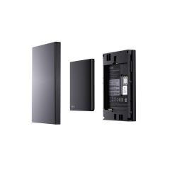 Tenda Mf3 286Mbps 2.4Ghz 4G Lte Sim Kart Gi̇ri̇şli̇ Router