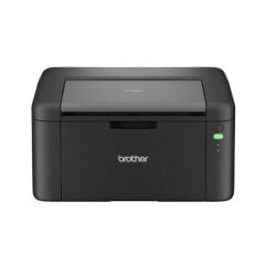 Brother Hl-L1232W-2T Mono Lazer Yazici/Wifi (2 Tam Dolu Toner)