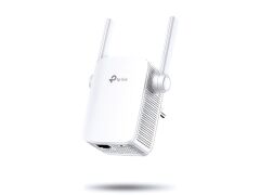 Tp-Link Tl-Wa855Re 300Mbps Wifi Menzil Genisletici