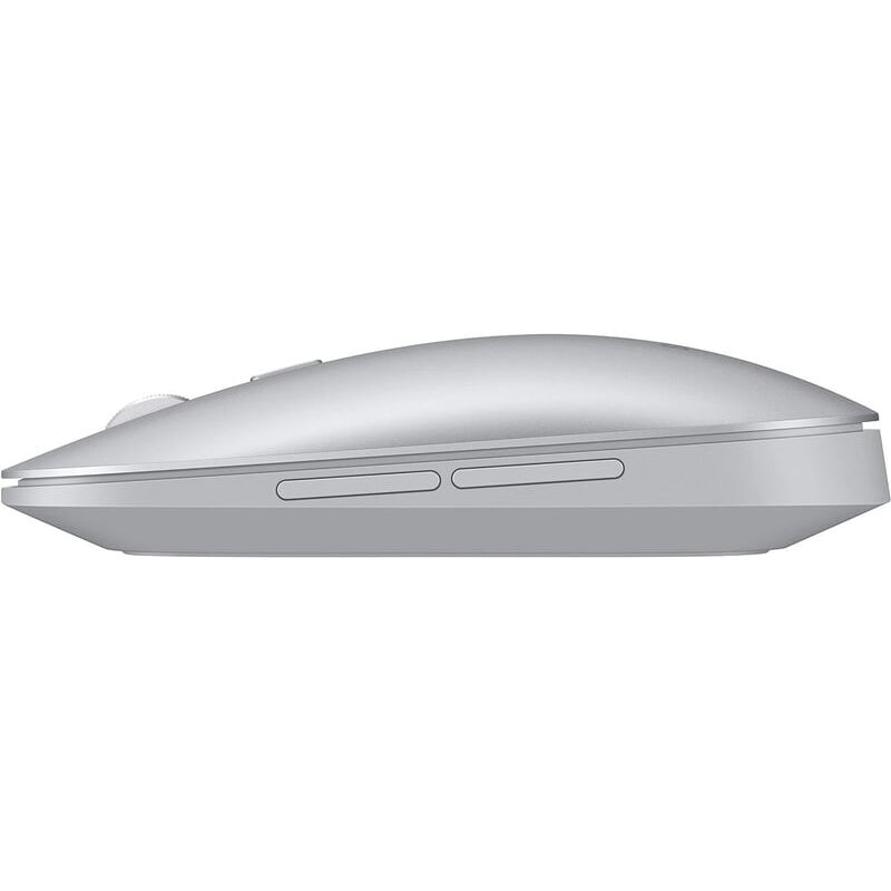 Samsung Ej-M3400D Kablosuz/Bluetooth Gümüş Mouse