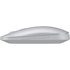 Samsung Ej-M3400D Kablosuz/Bluetooth Gümüş Mouse