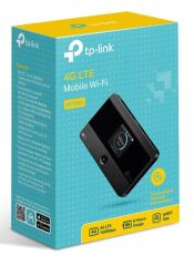 Tp-Link M7350 300Mbps 4G Lte Mobil Kablosuz Router