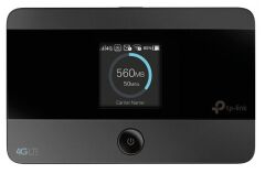 Tp-Link M7350 300Mbps 4G Lte Mobil Kablosuz Router