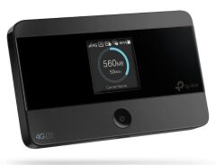 Tp-Link M7350 300Mbps 4G Lte Mobil Kablosuz Router