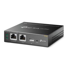 Tp-Link Omada Oc200 2X10/100 1Xusb 2.0 Hardware Controller