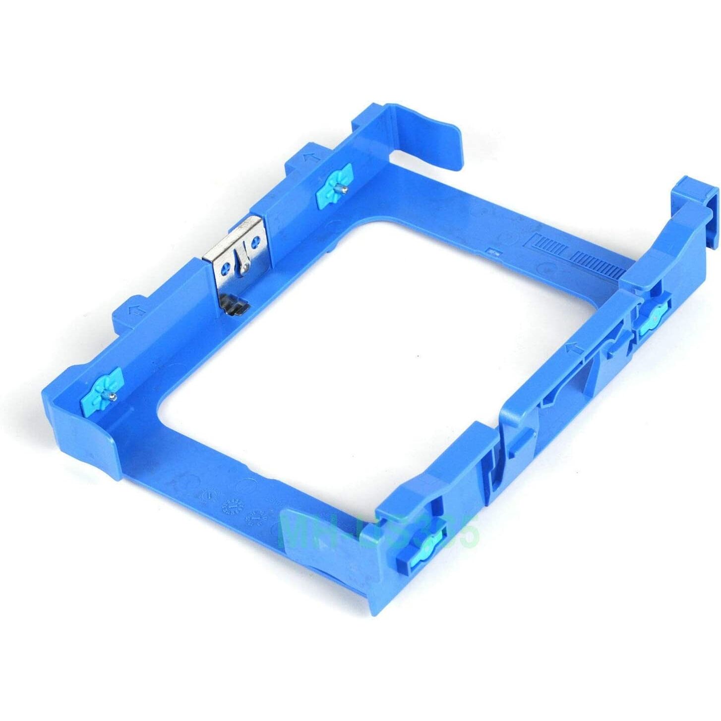 Dell 065Khd 3.5'' Server Hdd Kizak