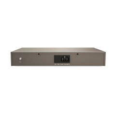 Tenda Tef1118P-16-150W 16 Port 10/100 Poe 2 Port Uplink + 1 Sfp 150W Yonetilemez Desktop Switch