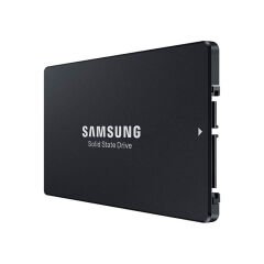 Samsung Pm893 1.92Tb 2.5'' Sata Server Ssd