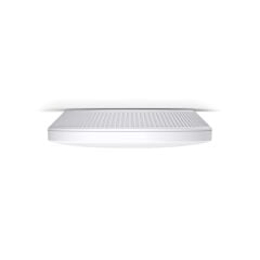Tp-Link Omada Eap783 Be22000 Triband Wifi7 11520Mbps/6Ghz/5760Mbp/5Ghz/1376Mbps/2.4Ghz Access Point (Adaptörsüz)