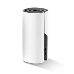 Tp-Link Deco E4 1200Mbps Mesh Wi-Fi Si̇stemi̇ (Tekli̇)