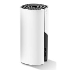 Tp-Link Deco E4 1200Mbps Mesh Wi-Fi Si̇stemi̇ (Tekli̇)