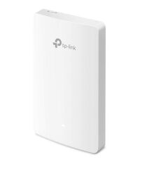Tp-Link Omada Eap235-Wall 2.4/5Ghz 1167Mbps Ac1200 Kablosuz Duvar Tipi Access Point (Adaptörsüz)