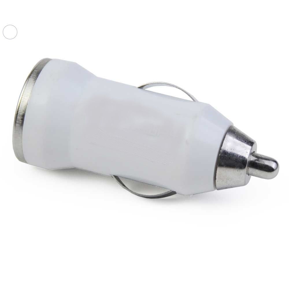 Rose Rc-609 Çakmakliktan Usb Çevi̇ri̇ci̇