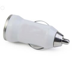 Rose Rc-609 Çakmakliktan Usb Çevi̇ri̇ci̇