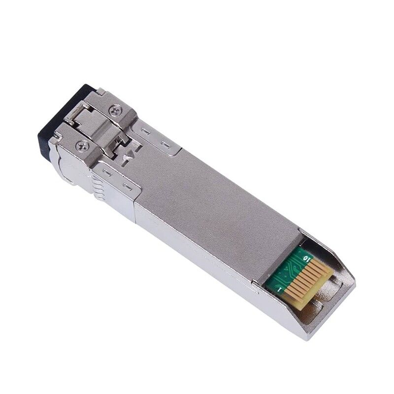 Uranium 10G-Sr-Hp 10Gb Sfp+ Multi Mod(Mm) Sfp Modül