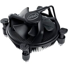 Intel K69237 Orjinal Lga1150/1151/1155/1200 İşlemci̇ Fani