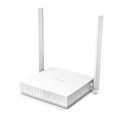 Tp-Link Tl-Wr844N 300Mbps Çoklu Mod Wifi Router