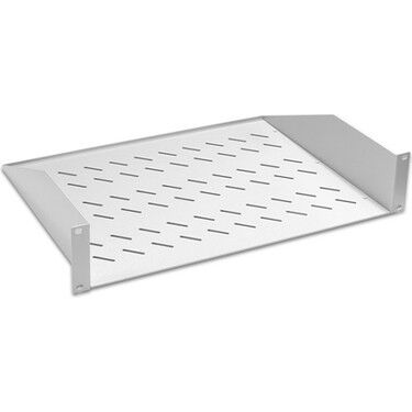 Ager Aa-Rmr01U25-A-B1 1U 250Mm Sabi̇t Raf